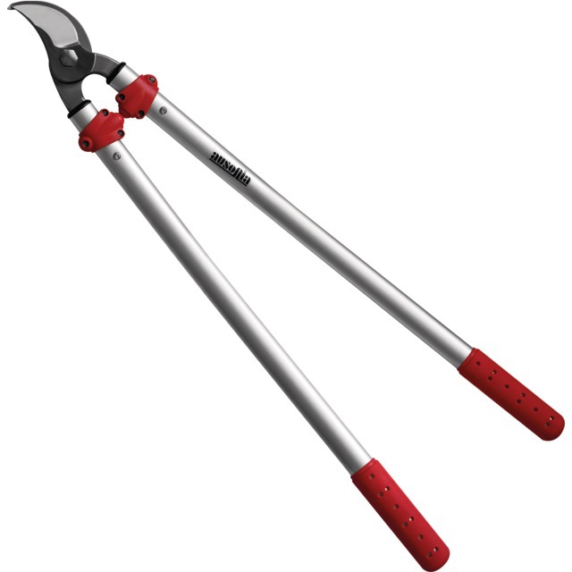 Coupe Branches PRO 60 CM référence fournisseur AUS35096
